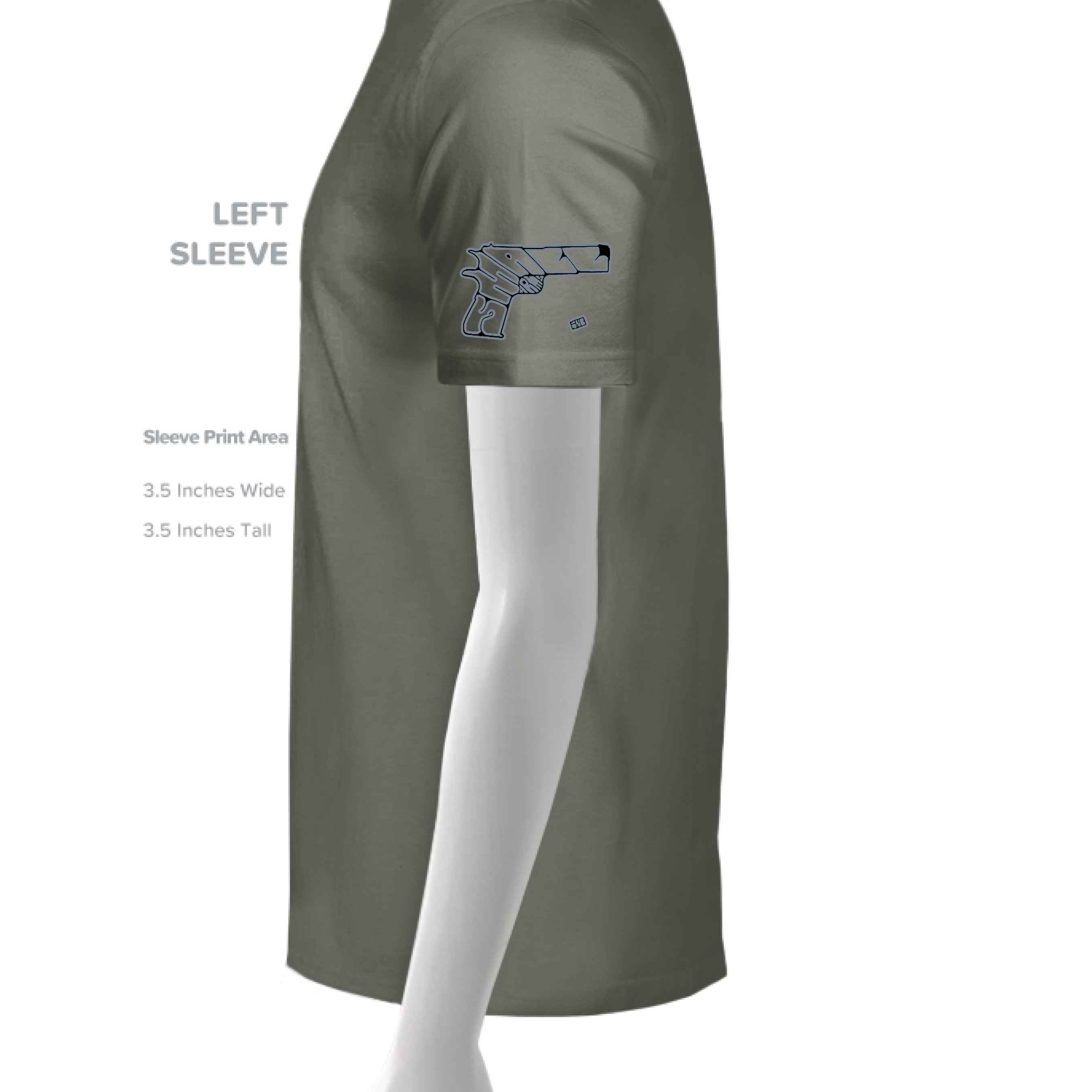 SAGE - SLEEVE_LEFT