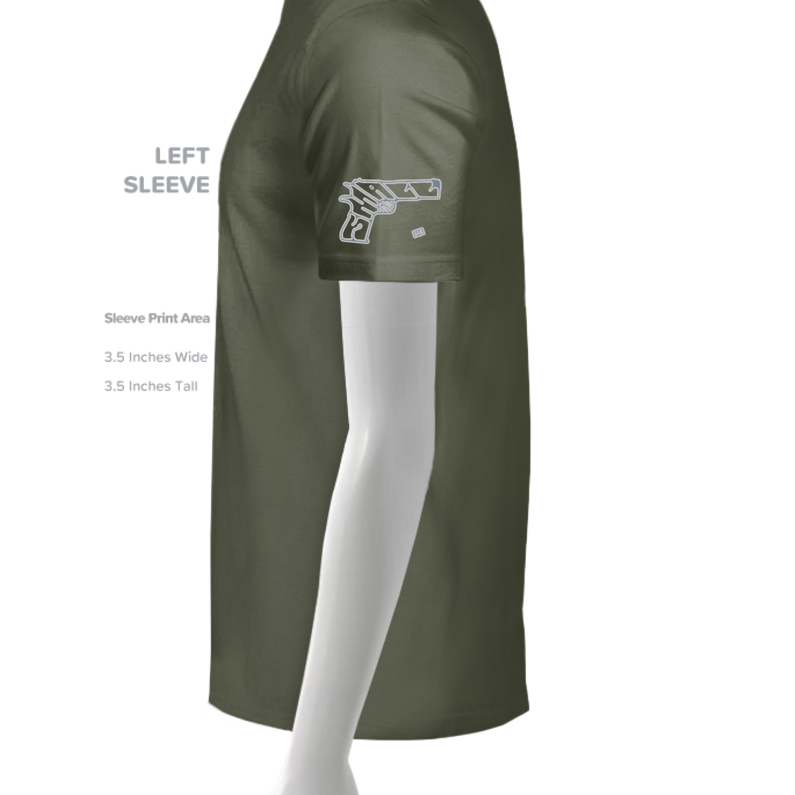 MOSS - SLEEVE_LEFT