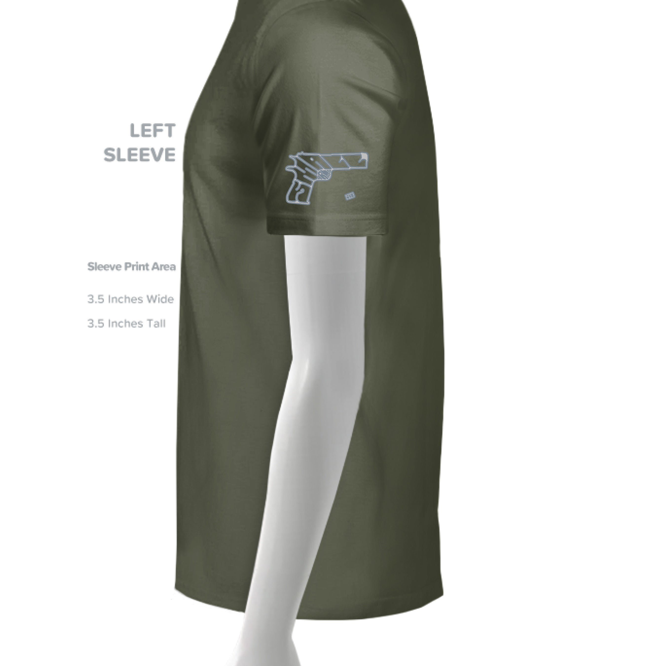 MOSS - SLEEVE_LEFT