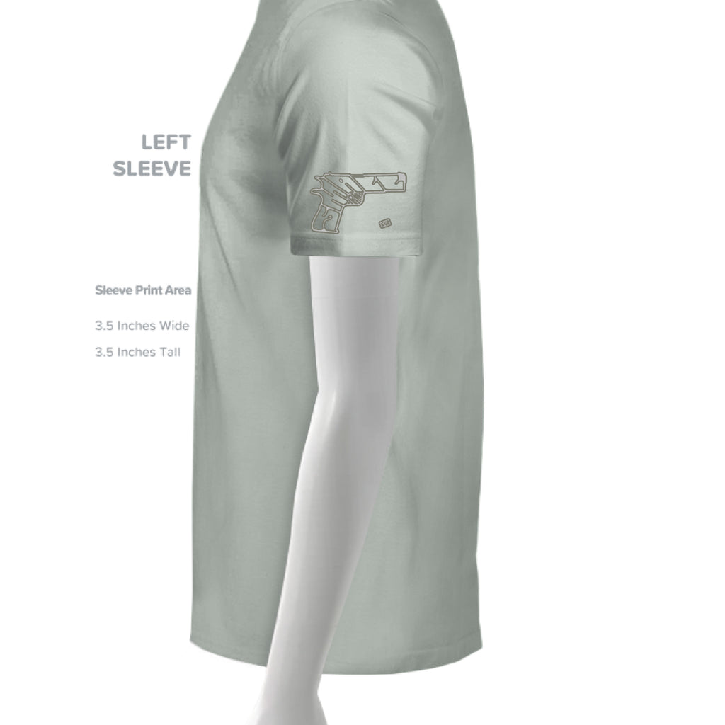 BAY - SLEEVE_LEFT