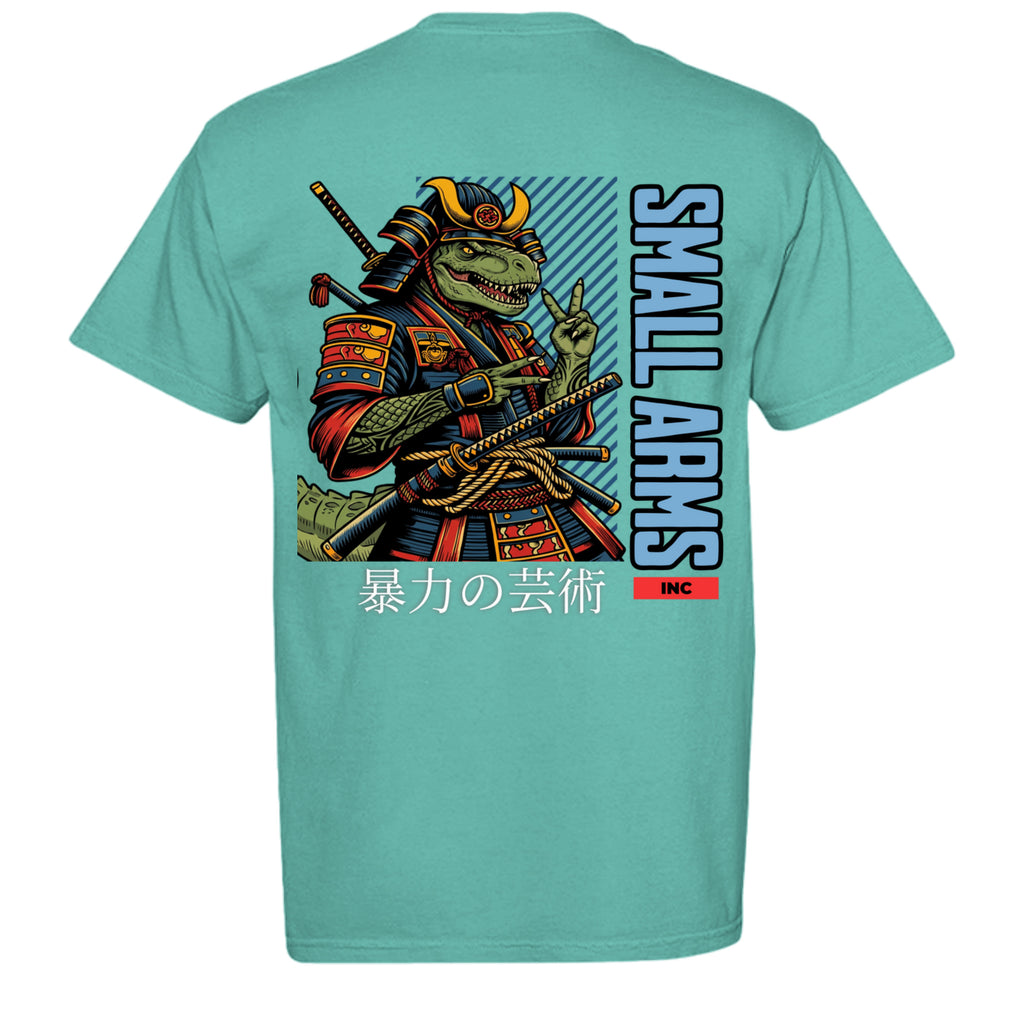 ISLAND REEF - C1717 - BACK