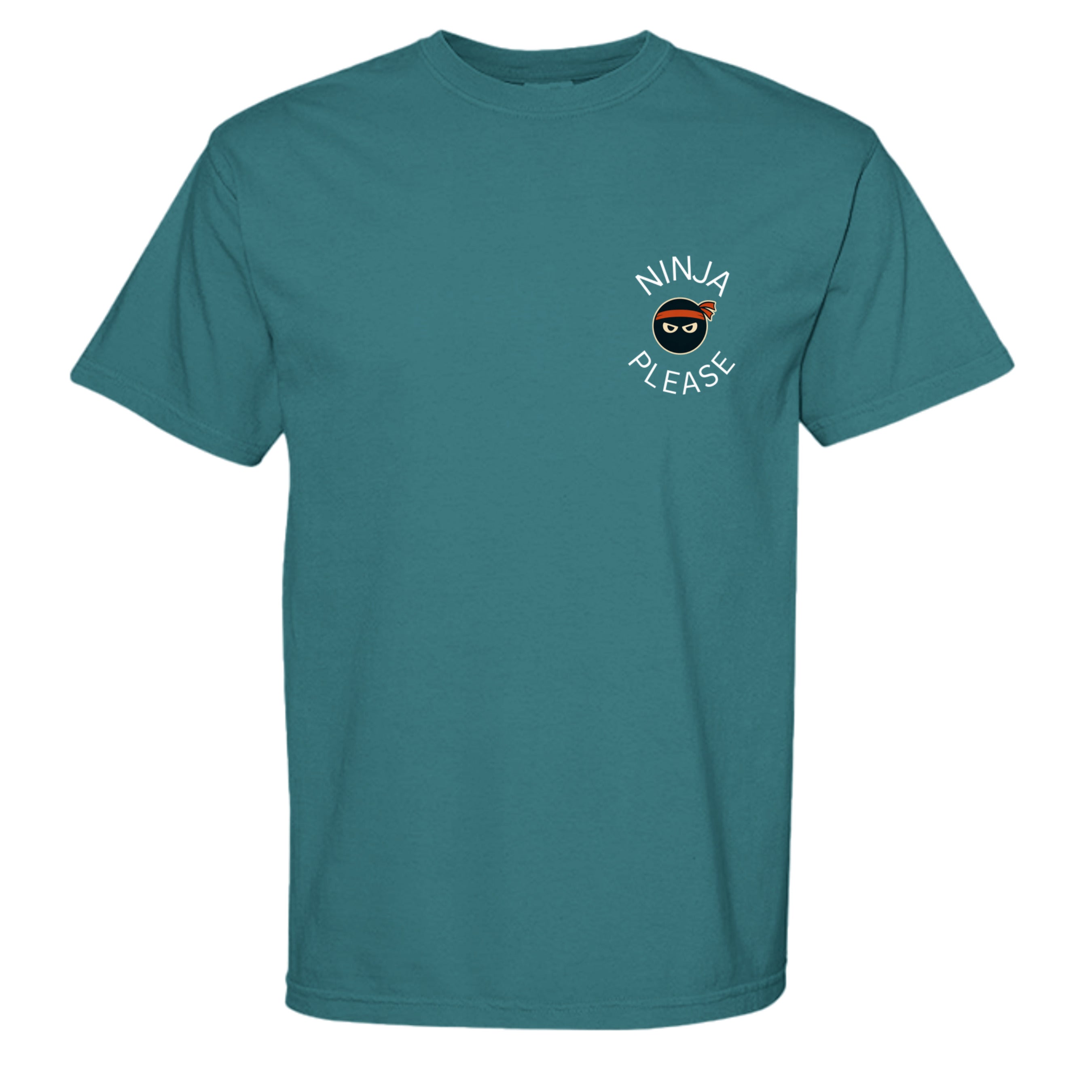EMERALD - C1717 - FRONT