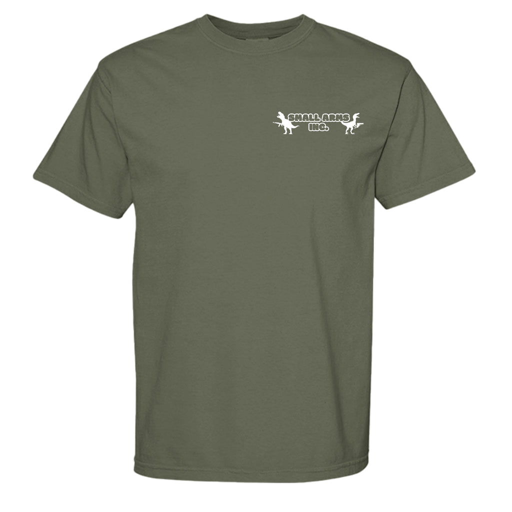 MOSS - C1717 - FRONT