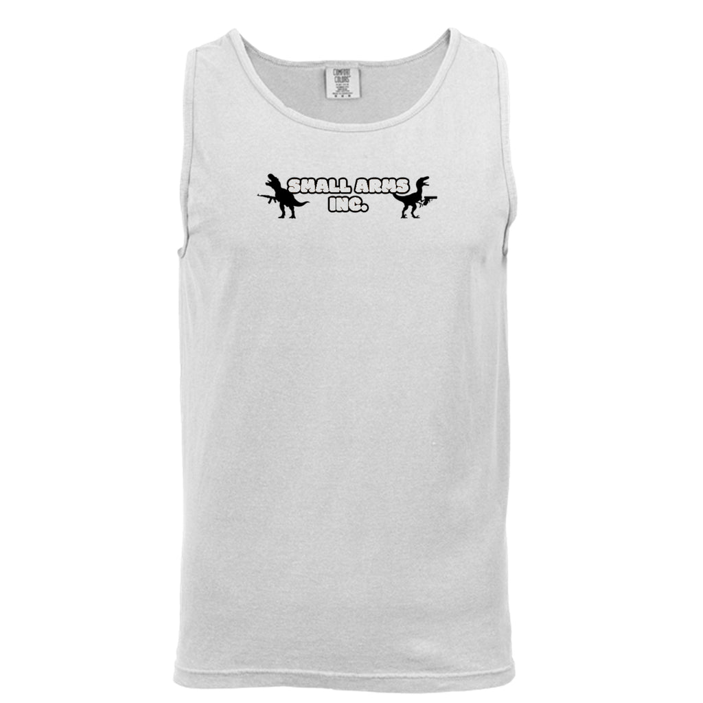 WHITE - C9360 - FRONT