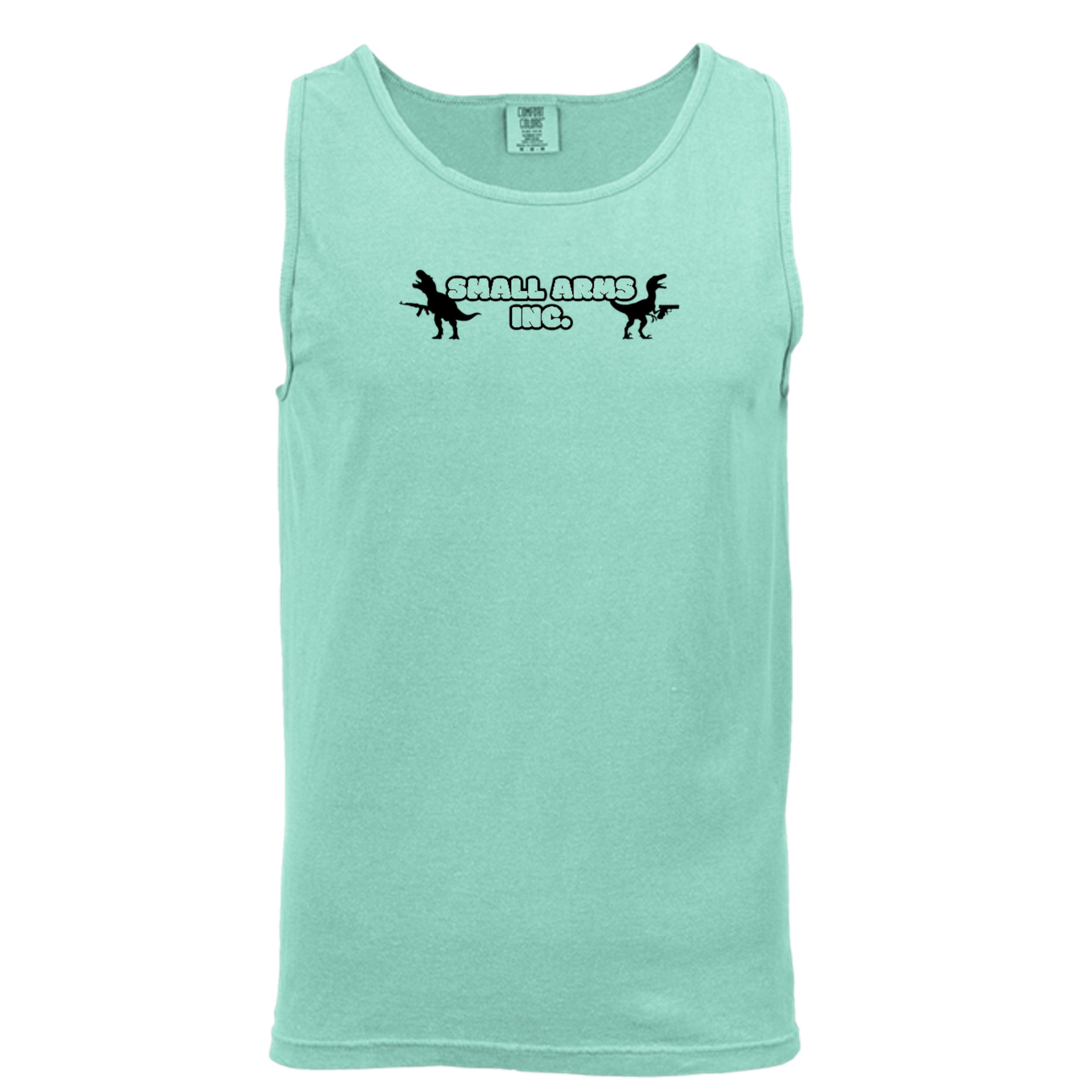 Island Reef - C9360 - FRONT