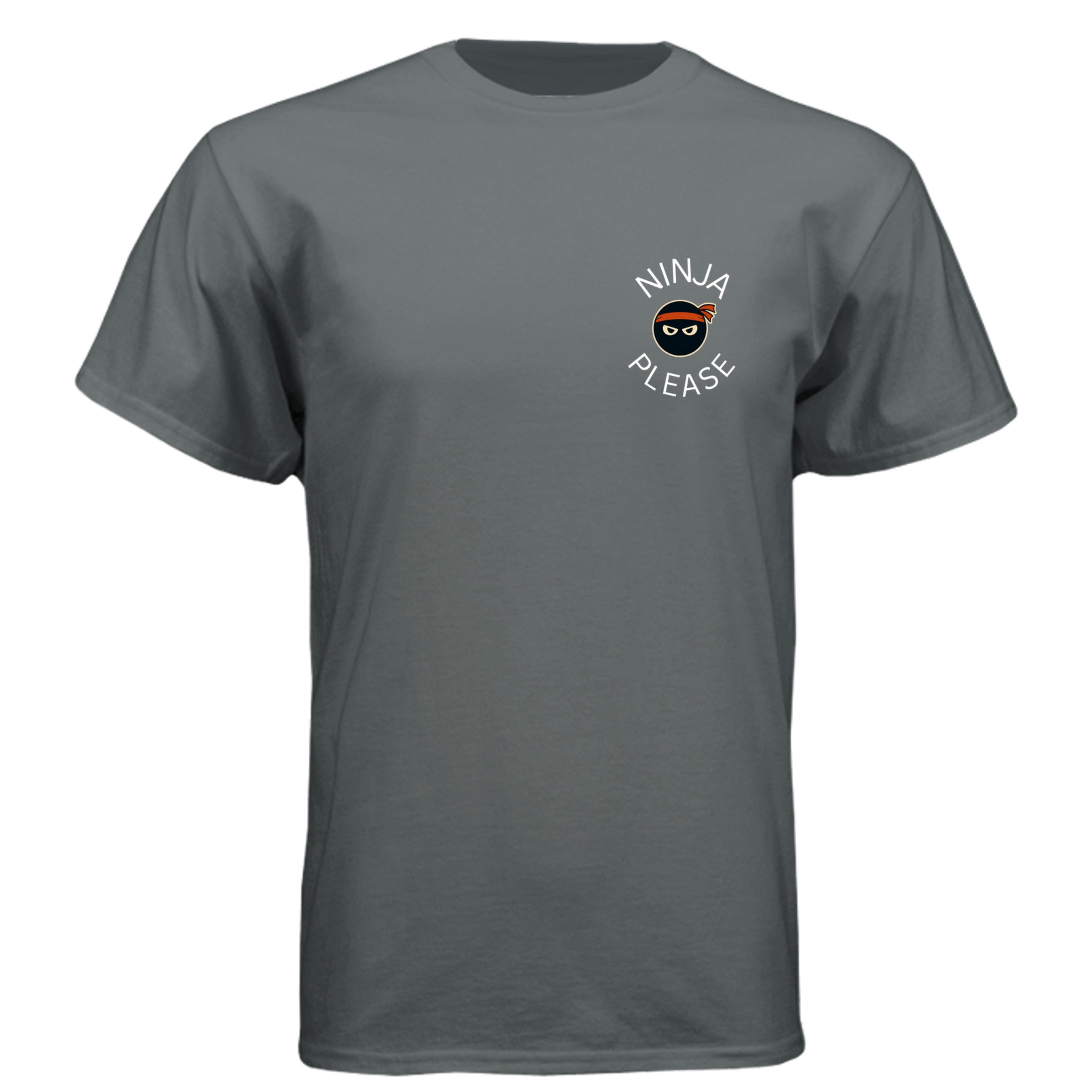 Vintage Heavy Metal - 6010 - FRONT