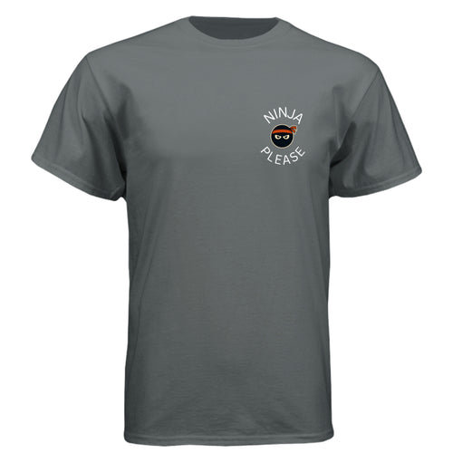 Vintage Heavy Metal - 6010 - FRONT