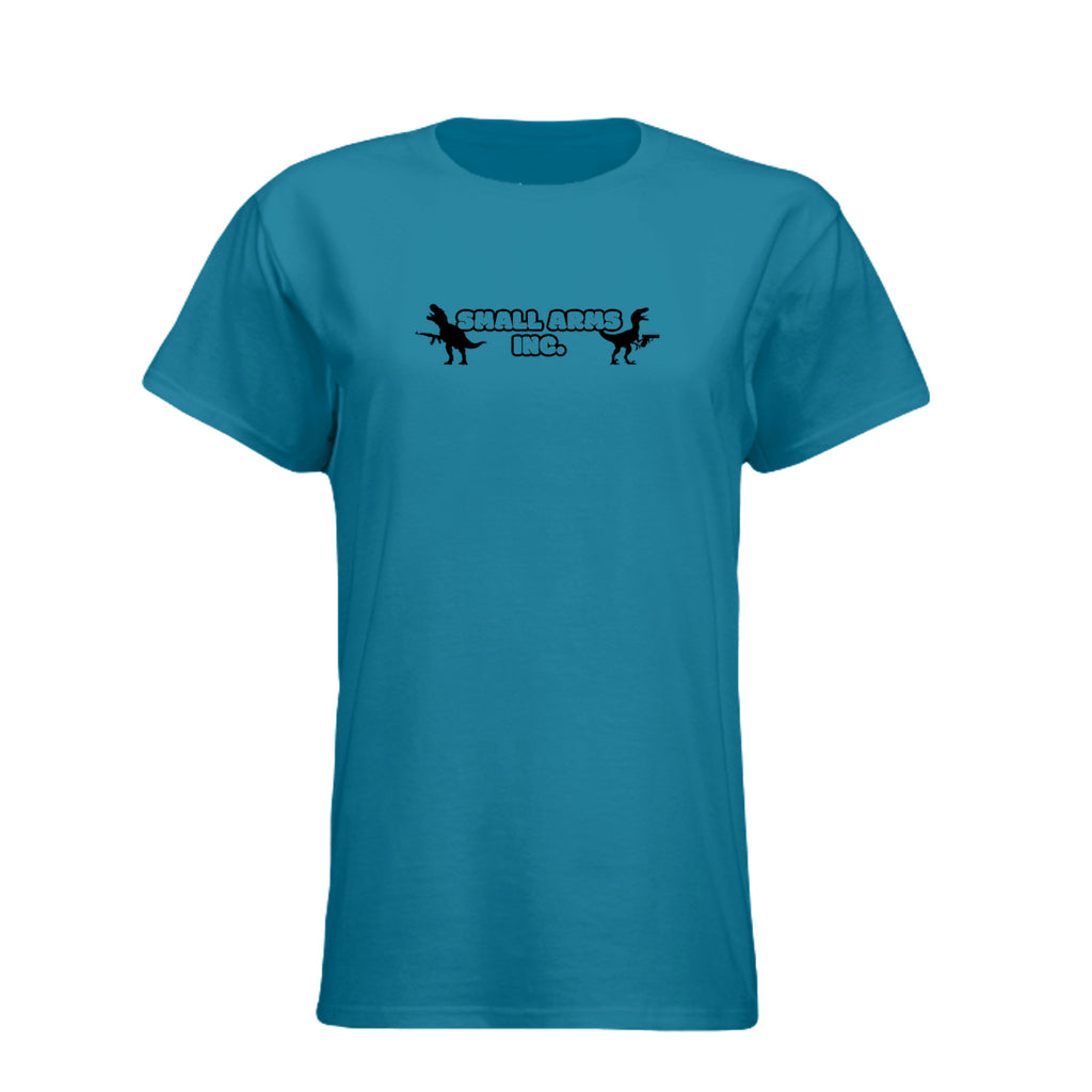 TURQUOISE - 6610 - FRONT