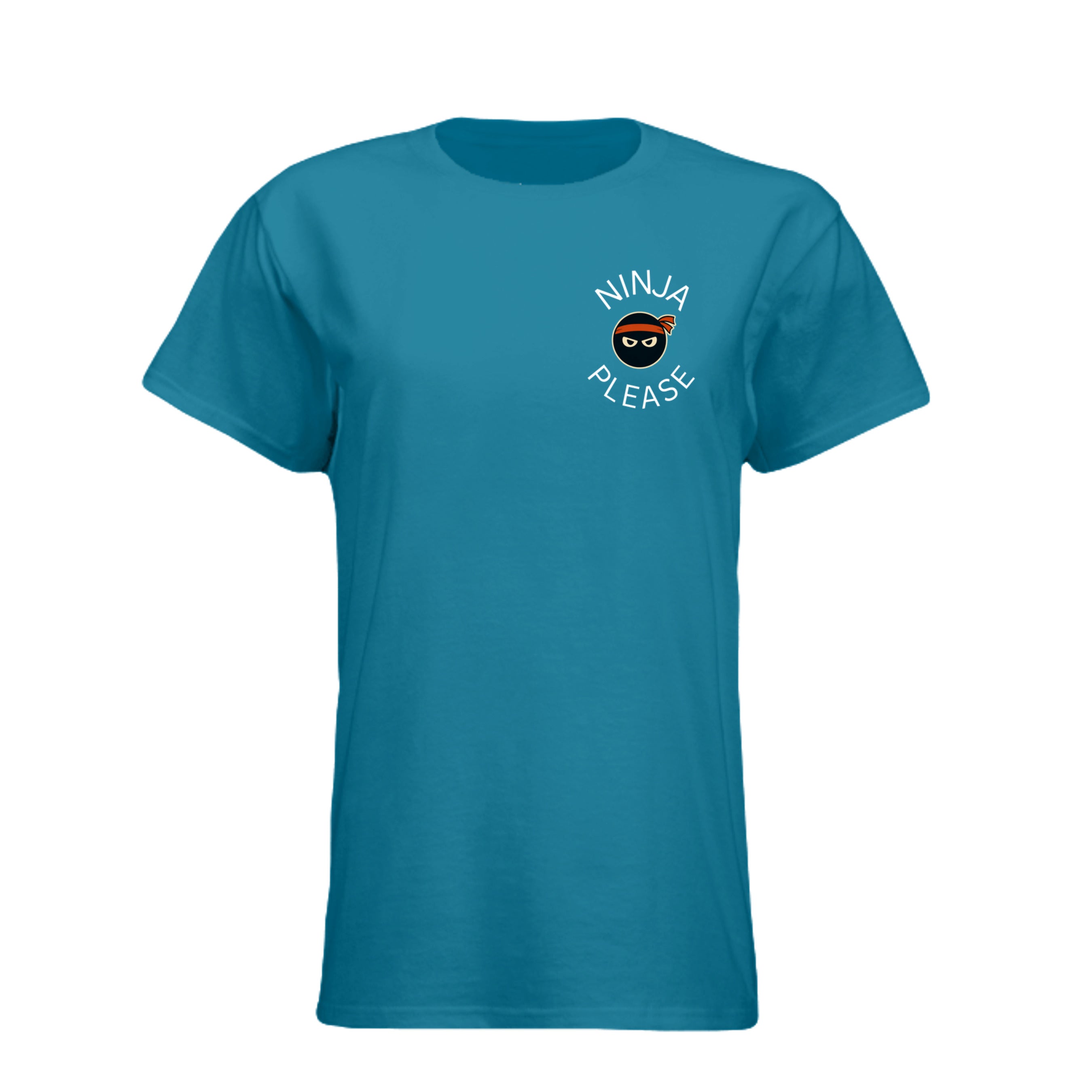 TURQUOISE - 6610 - FRONT