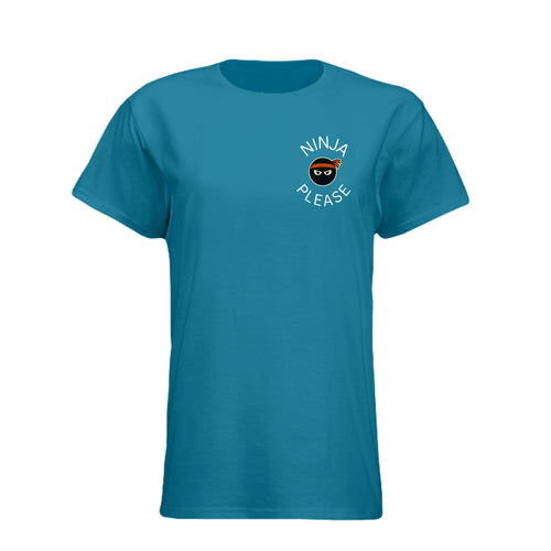 TURQUOISE - 6610 - FRONT