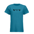 TURQUOISE - 6610 - FRONT